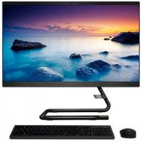 LENOVO A340 F0EB00JSTX AIO I5-10210 8GB 256GB 21.5 FDOS - 1
